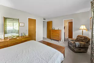 7125 N 20th Ave, Phoenix, AZ 85021 - Photo 31