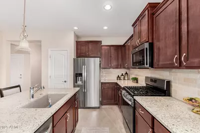 26947 W Adam Avenue, Buckeye, AZ 85396 - Photo 13