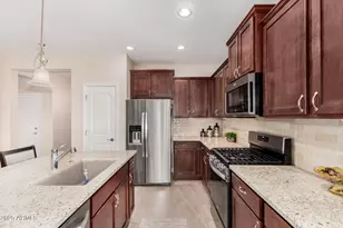 26947 W Adam Ave, Buckeye, AZ 85396 - Photo 13