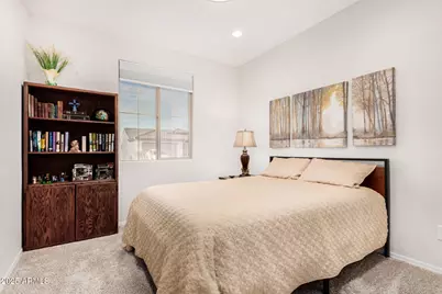 26947 W Adam Avenue, Buckeye, AZ 85396 - Photo 21