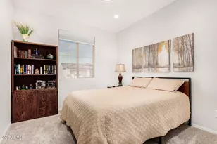 26947 W Adam Ave, Buckeye, AZ 85396 - Photo 21