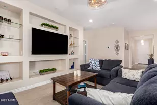 26947 W Adam Ave, Buckeye, AZ 85396 - Photo 9