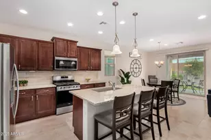 26947 W Adam Ave, Buckeye, AZ 85396 - Photo 11