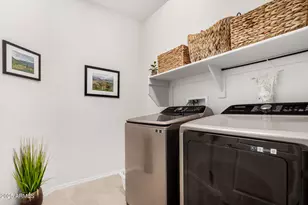 26947 W Adam Ave, Buckeye, AZ 85396 - Photo 25