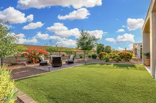 26947 W Adam Ave, Buckeye, AZ 85396 - Photo 31