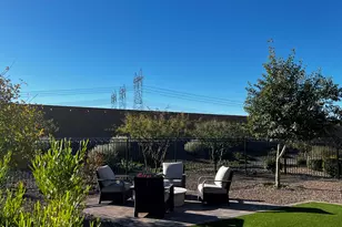 26947 W Adam Ave, Buckeye, AZ 85396 - Photo 1