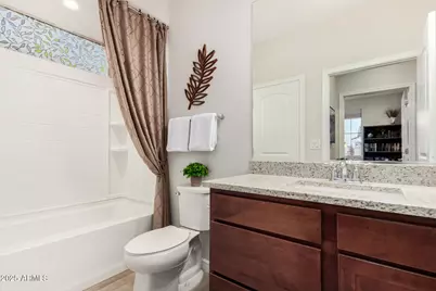 26947 W Adam Avenue, Buckeye, AZ 85396 - Photo 23