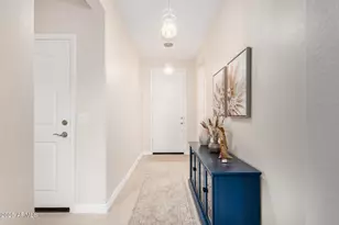 26947 W Adam Ave, Buckeye, AZ 85396 - Photo 7