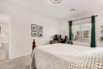 26947 W Adam Avenue, Buckeye, AZ 85396 - Photo 17