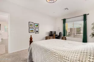 26947 W Adam Ave, Buckeye, AZ 85396 - Photo 17