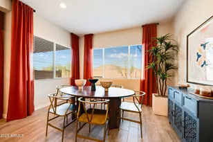 7807 W Tether Trail, Peoria, AZ 85383 - Photo 5