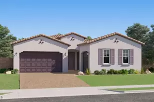 7807 W Tether Trail, Peoria, AZ 85383 - Photo 1