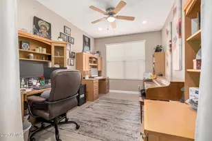 4323 W Gary Way, Laveen, AZ 85339 - Photo 27