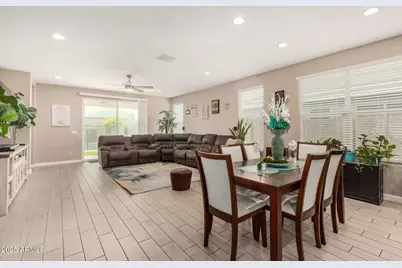 4323 W Gary Way, Laveen, AZ 85339 - Photo 9