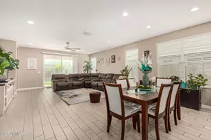 4323 W Gary Way, Laveen, AZ 85339 - Photo 9