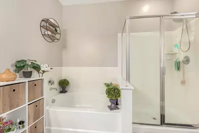 4323 W Gary Way, Laveen, AZ 85339 - Photo 17