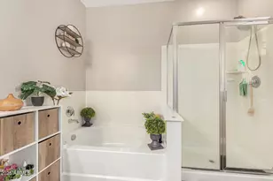 4323 W Gary Way, Laveen, AZ 85339 - Photo 17