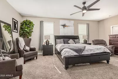 4323 W Gary Way, Laveen, AZ 85339 - Photo 15