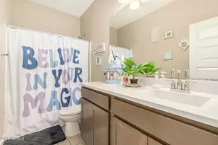 4323 W Gary Way, Laveen, AZ 85339 - Photo 29