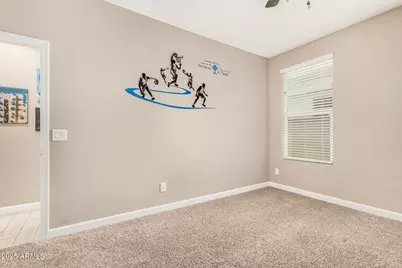 4323 W Gary Way, Laveen, AZ 85339 - Photo 25