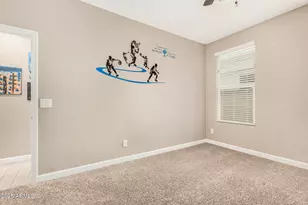 4323 W Gary Way, Laveen, AZ 85339 - Photo 25