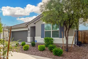 4323 W Gary Way, Laveen, AZ 85339 - Photo 5