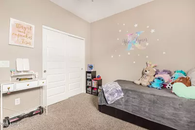 4323 W Gary Way, Laveen, AZ 85339 - Photo 21