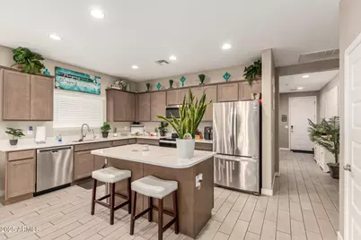 4323 W Gary Way, Laveen, AZ 85339 - Photo 11