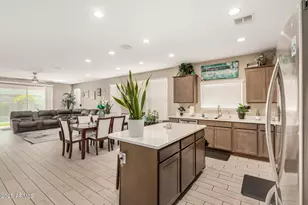 4323 W Gary Way, Laveen, AZ 85339 - Photo 13