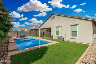 4323 W Gary Way, Laveen, AZ 85339 - Photo 33