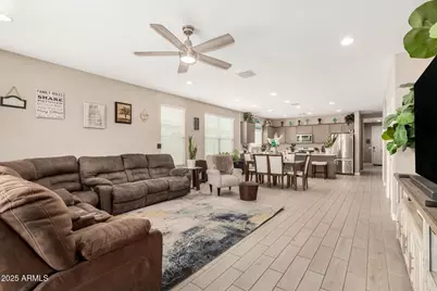 4323 W Gary Way, Laveen, AZ 85339 - Photo 7