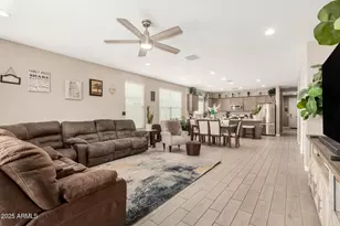 4323 W Gary Way, Laveen, AZ 85339 - Photo 7