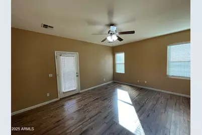 1441 E Thornton Avenue, Gilbert, AZ 85297 - Photo 7