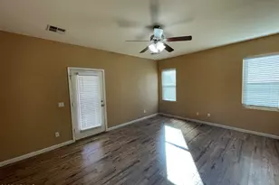 1441 E Thornton Ave, Gilbert, AZ 85297 - Photo 7