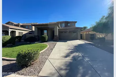 1441 E Thornton Avenue, Gilbert, AZ 85297 - Photo 1