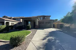1441 E Thornton Ave, Gilbert, AZ 85297 - Photo 1