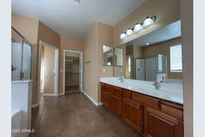 1441 E Thornton Avenue, Gilbert, AZ 85297 - Photo 9