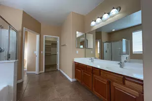 1441 E Thornton Ave, Gilbert, AZ 85297 - Photo 9