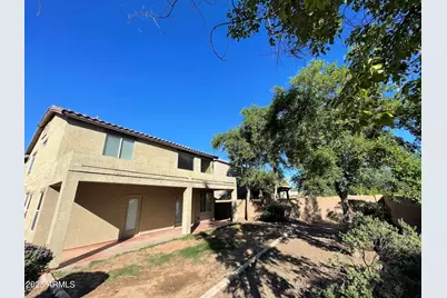 1441 E Thornton Avenue, Gilbert, AZ 85297 - Photo 3