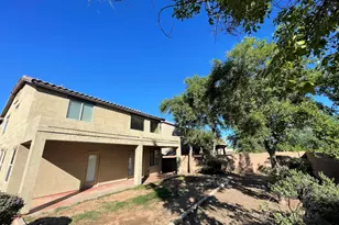 1441 E Thornton Ave, Gilbert, AZ 85297 - Photo 3