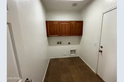 1441 E Thornton Avenue, Gilbert, AZ 85297 - Photo 13