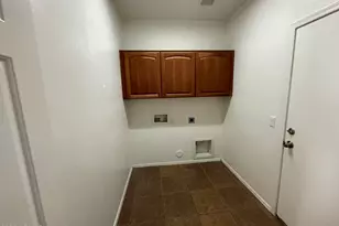 1441 E Thornton Ave, Gilbert, AZ 85297 - Photo 13