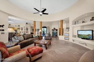 38892 N School House Rd, Cave Creek, AZ 85331 - Photo 5