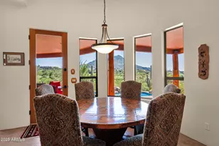 38892 N School House Rd, Cave Creek, AZ 85331 - Photo 13