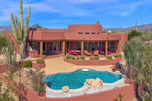 38892 N School House Rd, Cave Creek, AZ 85331 - Photo 21