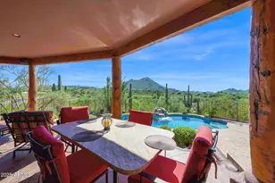 38892 N School House Rd, Cave Creek, AZ 85331 - Photo 15