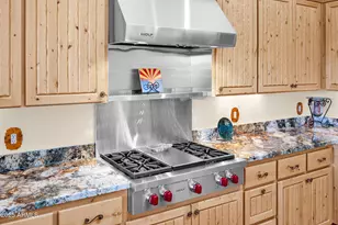 38892 N School House Rd, Cave Creek, AZ 85331 - Photo 11