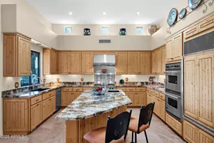 38892 N School House Rd, Cave Creek, AZ 85331 - Photo 9