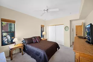 38892 N School House Rd, Cave Creek, AZ 85331 - Photo 29