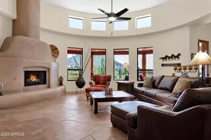 38892 N School House Rd, Cave Creek, AZ 85331 - Photo 7